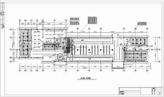 高速公路柞水服务区上卫生间不方便改选后太商业化了